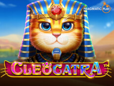 Jackpot city casino mobile online. Sedat peker silahlı çatışma.43